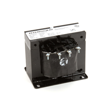 ACCUTEMP Control Transformer, 480V AT0E-2662-1